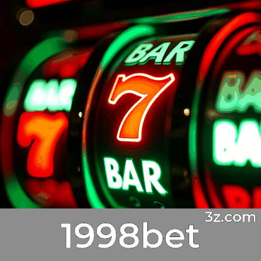 Maximize Seus Resultados com Táticas Comprovadas no 1998bet
