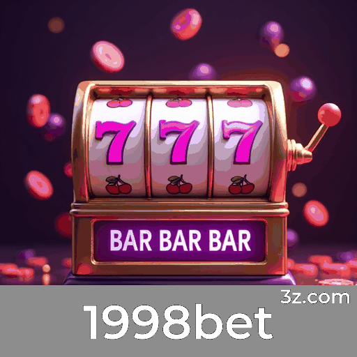 1998bet: Especialista em Apostas Esportivas no Brasil