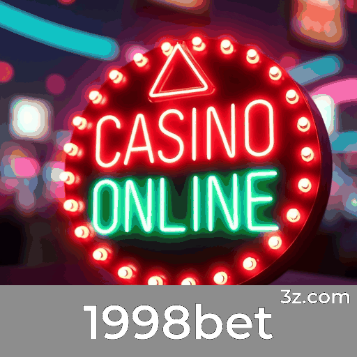 Explore a Plataforma 1998bet: Confiabilidade e Serviços Profissionais
