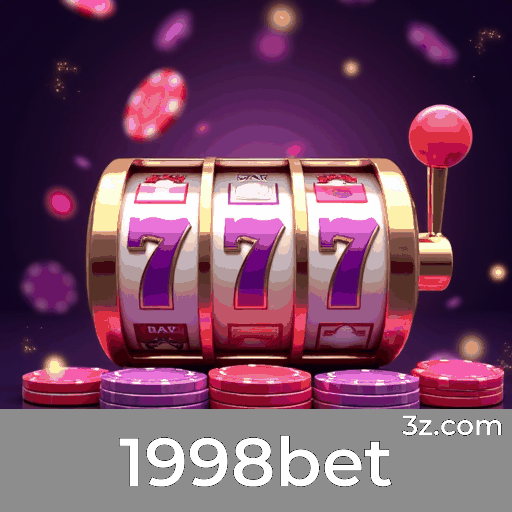 1998bet Crash: Psicologia e Estratégia no Momento Certo