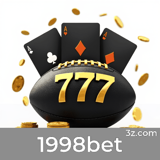 Exclusividades de Membros em 1998bet: Benefícios Incomparáveis