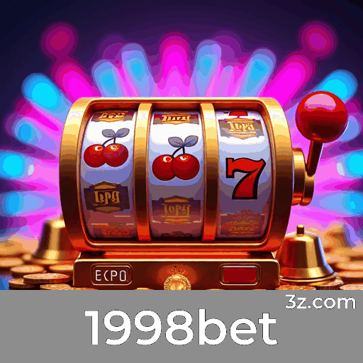 1998bet Social Casino: Uma Nova Experiência de Entretenimento