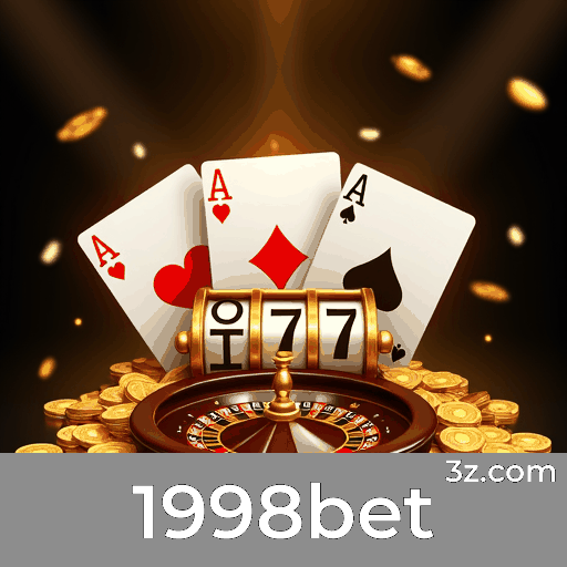 Explore a Plataforma 1998bet: Confiabilidade e Serviços Profissionais